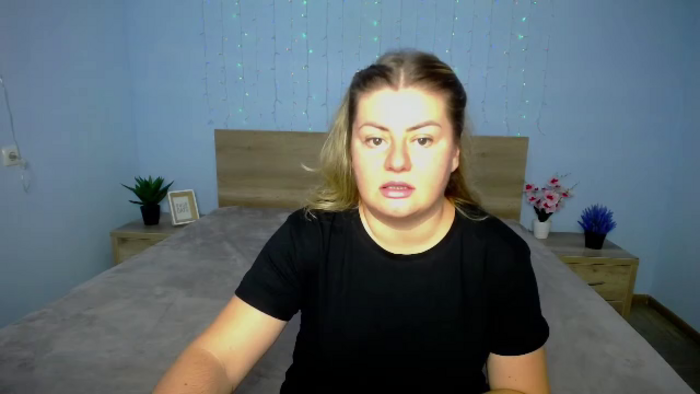 zanna-dreil