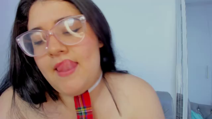 zoe-kley