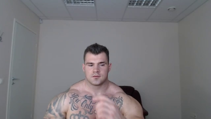 jacky-huge