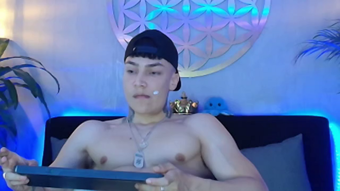 joe-jonass