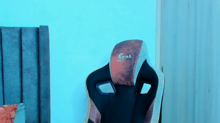 ken-mailik