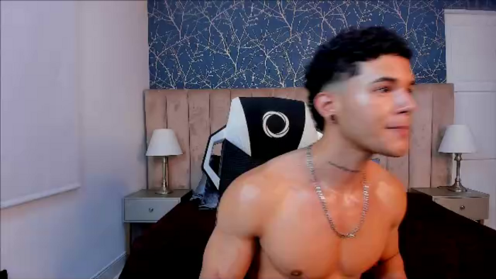 ken-mcqeen