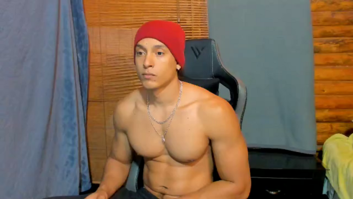 liam-volkov