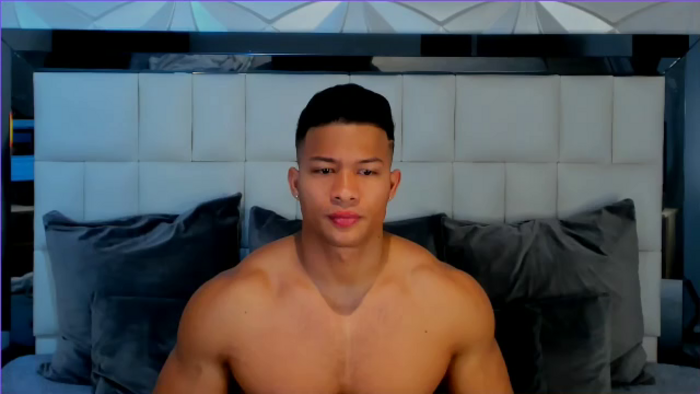 luke-wayne