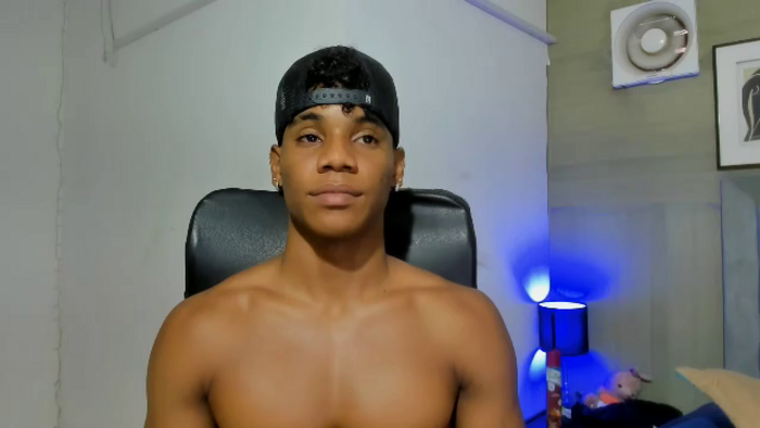 marcelo-dosantos