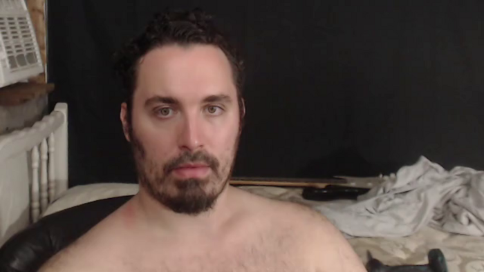 michael-madd