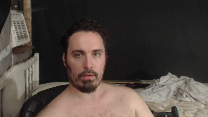 michael-madd