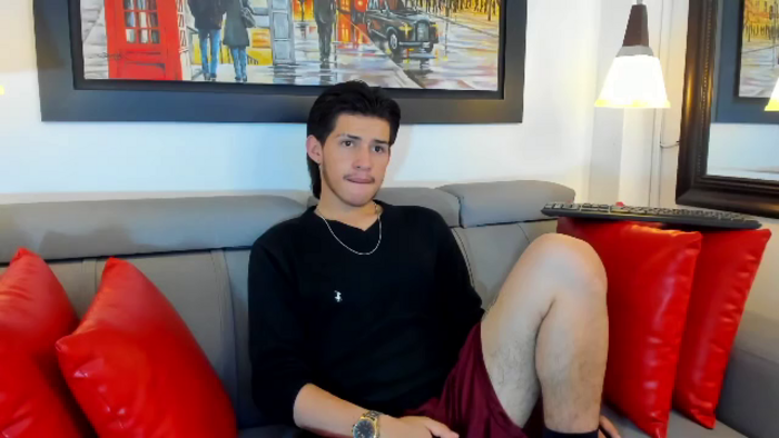 nathan-ferrara