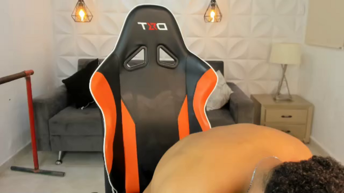niki-marti