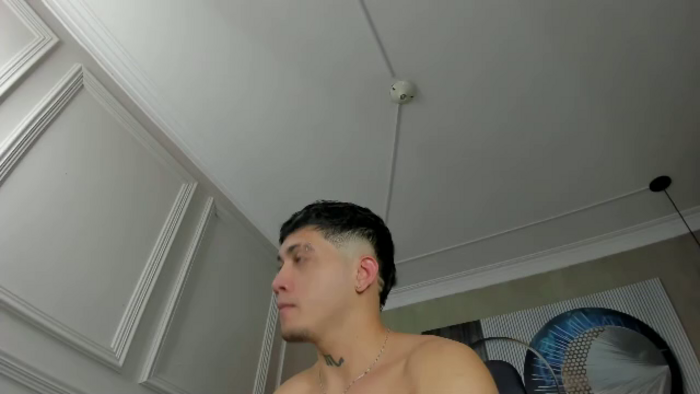 peter-gonzales