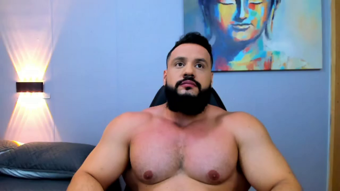 raw-mathews