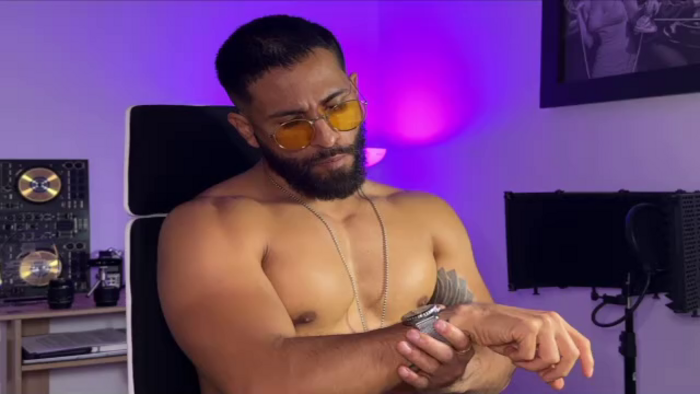 sam-dornan