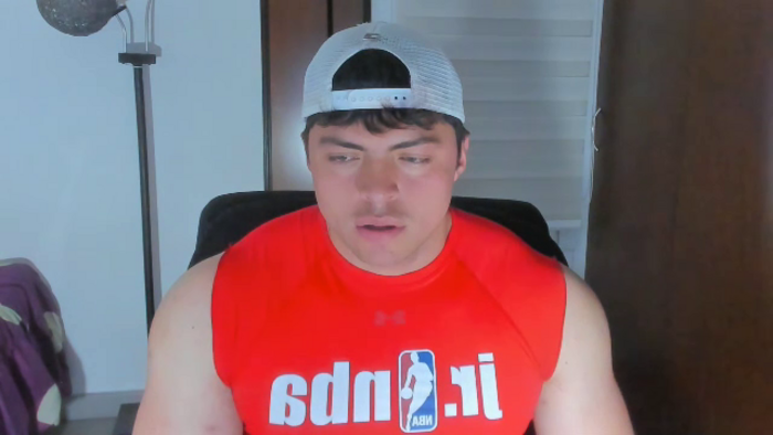 scott-milleer