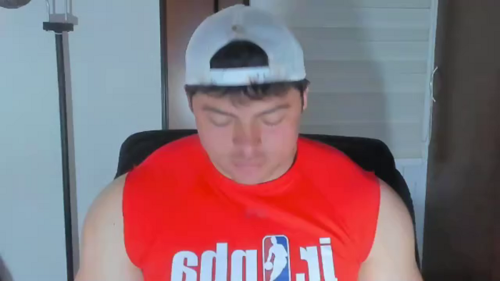 scott-milleer