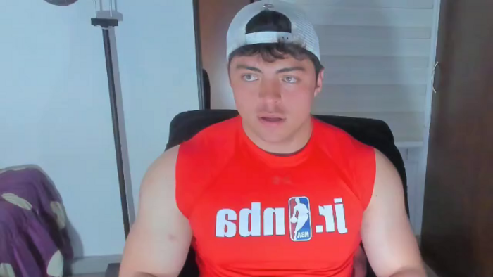 scott-milleer
