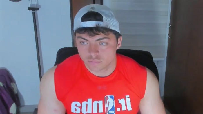 scott-milleer