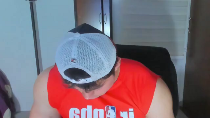 scott-milleer