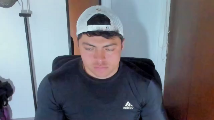 scott-milleer
