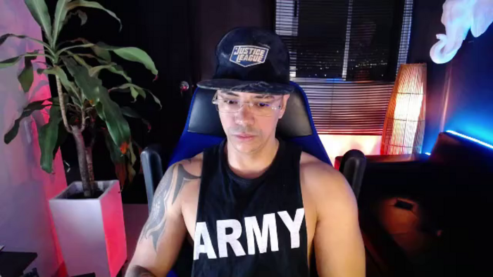 sed