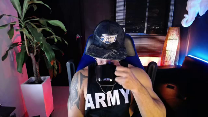 sed