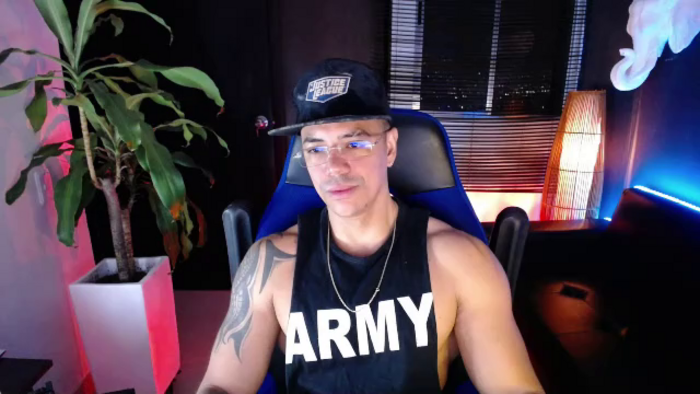 sed