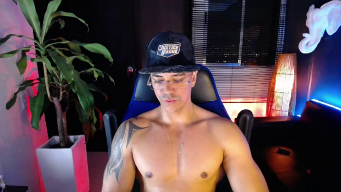 sed