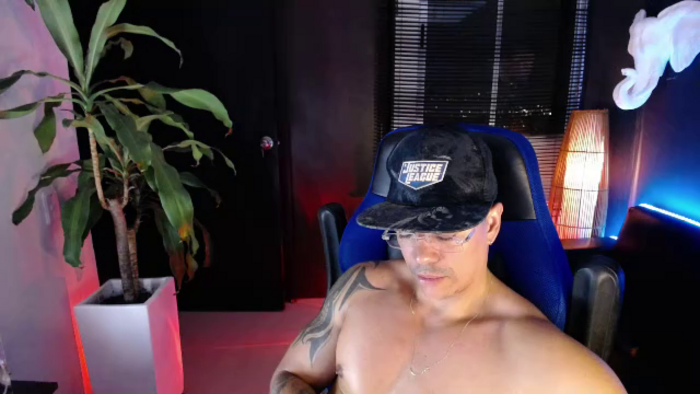 sed