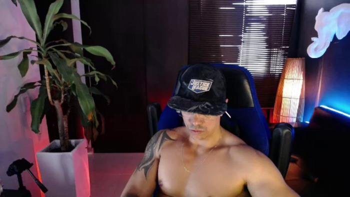 sed