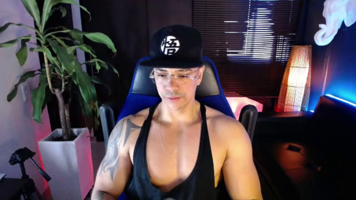 sed