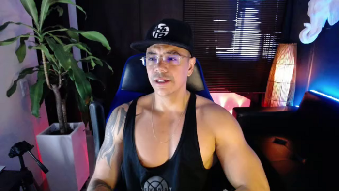 sed