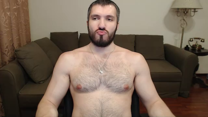 sergio-h