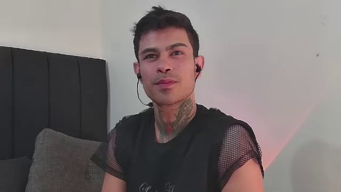 stefano-everet