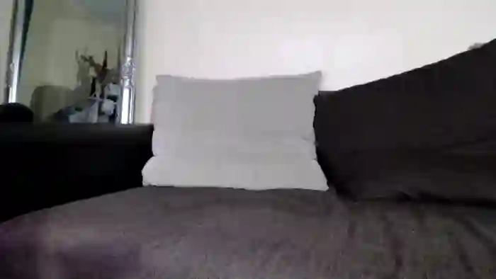2024/08/30/flirt4free-steve-blond-19-42-13