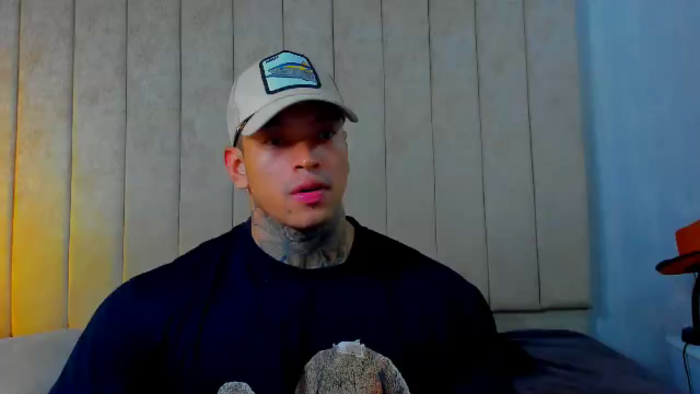 stiven-collins
