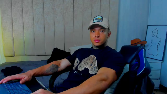 stiven-collins