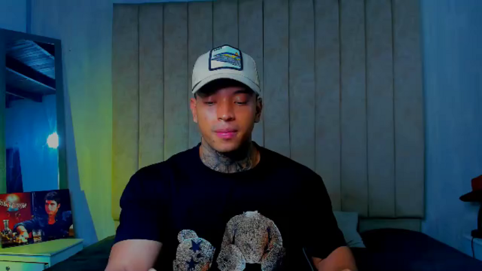 stiven-collins