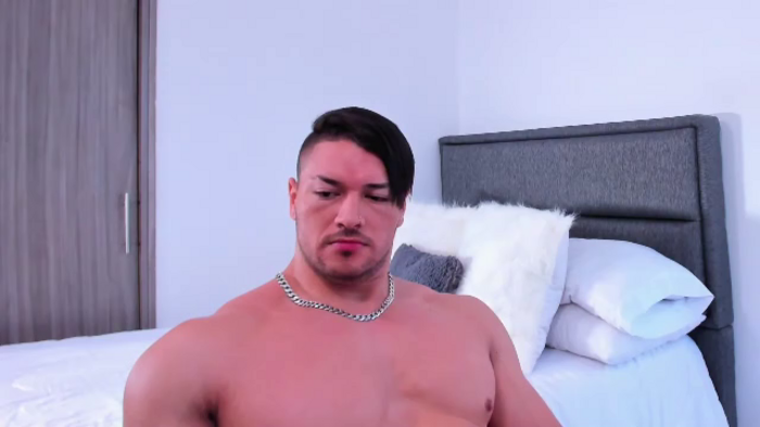 tatan-uribe