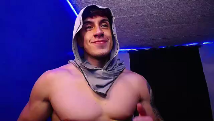 terceo-clack
