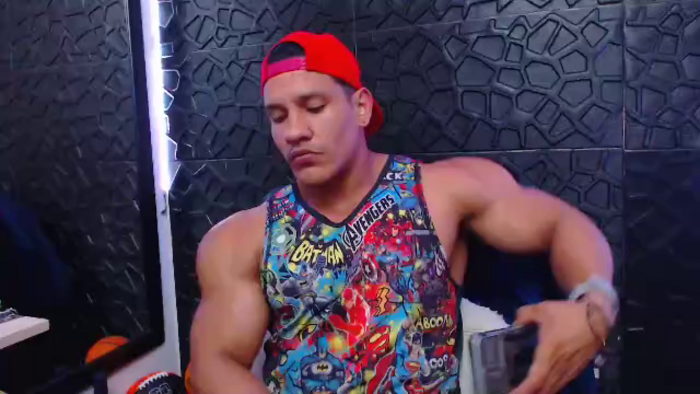 viktor-herrera