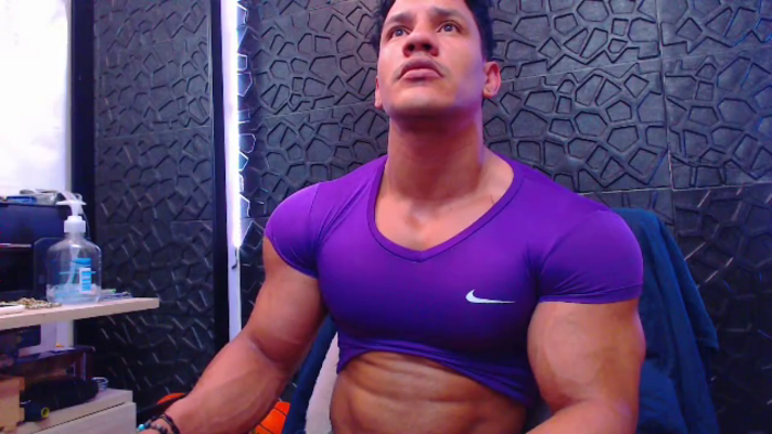 viktor-herrera