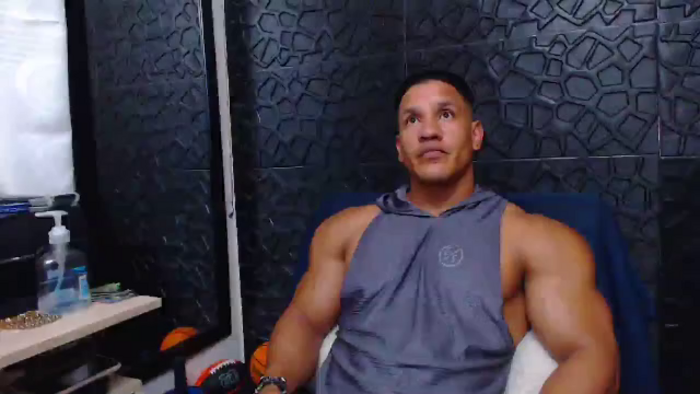 viktor-herrera