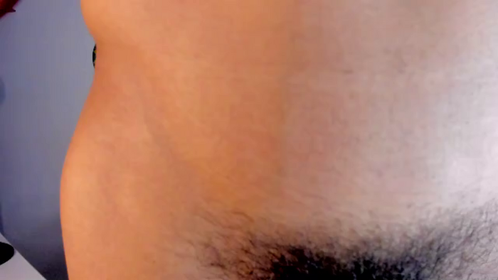 willy-veins