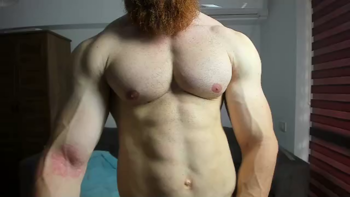 zack-blitz