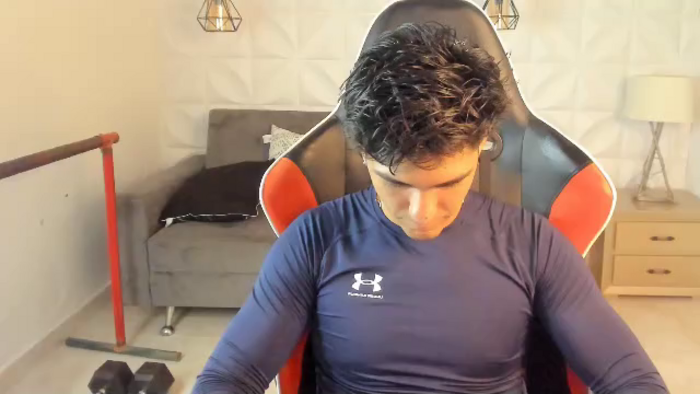 zack-bonett