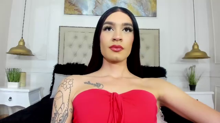 julieta-garca