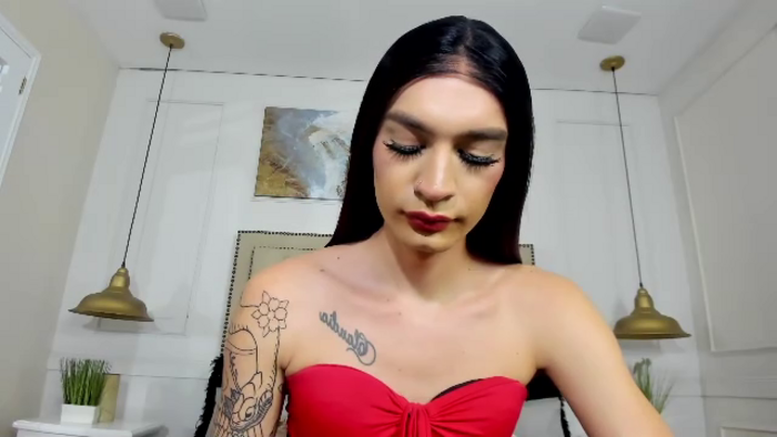 julieta-garca