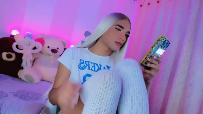 monique-prince