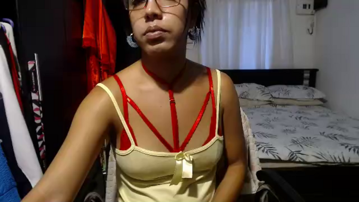 natalie-silver