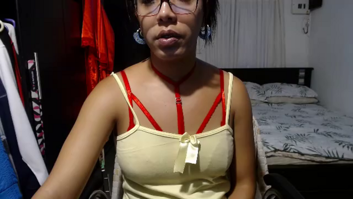 natalie-silver