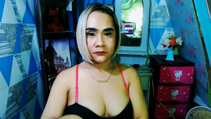 sexy-cassandra